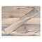 Andova Tiles Nabo 3 in. x 18 in. Porcelain Wood Look Subway Wall and Floor Tile SAM-ANDNAB492 - alternate 6
